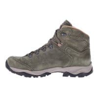 Meindl Ohio 2 GTX Wanderschuh Loden