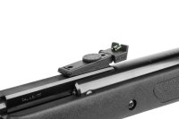 Diana Panther 350 Magnum 5,5 mm Luftgewehr