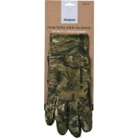 Seeland Grip Camo Handschuhe InVis MPC green