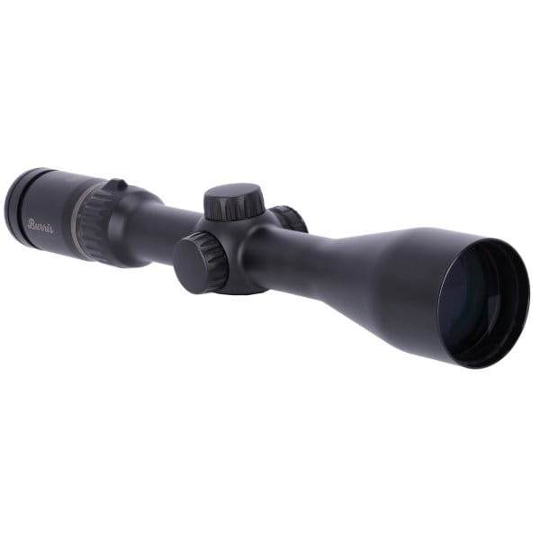 Burris Four Xe 2,5-10x50 Zielfernrohr