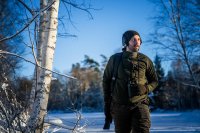 Seeland Celsius Heizjacke Anwendung 2