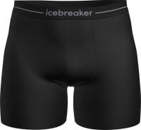 Icebreaker Anatomica Boxershorts