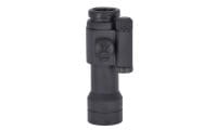 Aimpoint CompC3 2 MOA oben