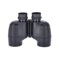 DDoptics Kaleu 7x50 HDX Fernglas mit Kompass