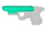 JPX Jet Protector Trainingsmagazin3