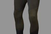 H&auml;rkila Base Active Unterhose Details