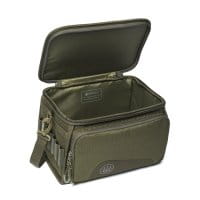 Beretta GameKeeper EVO Patronentasche 150 Deckel