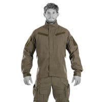 Lindnerhof Field Shirt AdvancedX