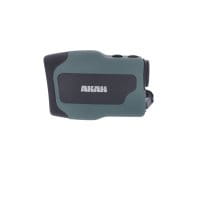 AKAH LRF 600 Entfernungsmesser