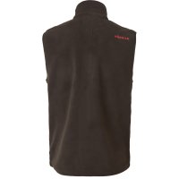 H&auml;rkila Aspire Fleece Weste