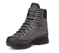 Hanwag Yukon Schuh Asphalt