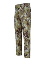 Blaser HunTec AirFlow Hose Herren Neue Version HunTec Camouflage links