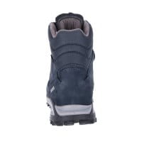 Meindl Gemona Lady GTX Winterstiefel hinten