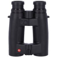 Leica Geovid 3200.COM 8x42 Fernglas