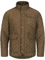 Blaser Vintage Miles Jacke Herren