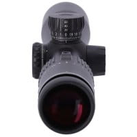 ZEISS Conquest V4 4-16x44 ZBR-2