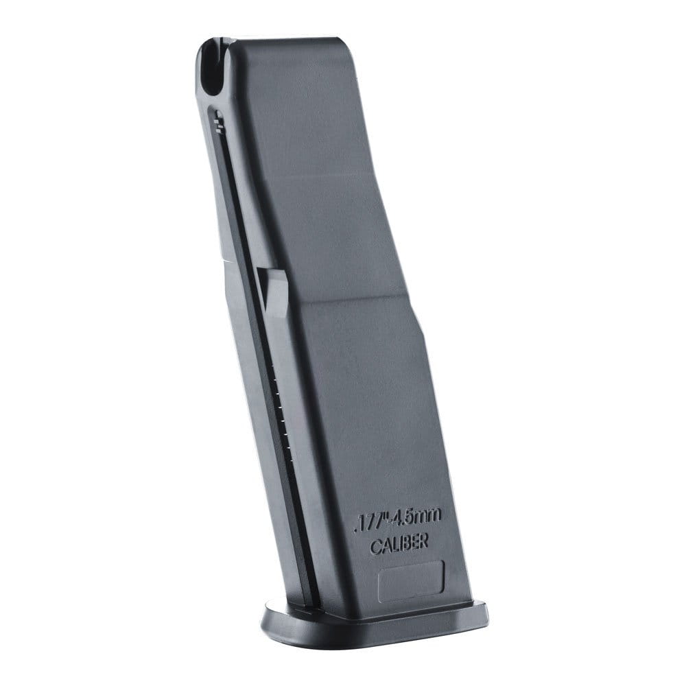 Umarex Heckler & Koch USP 4,5 mm Ersatzmagazin