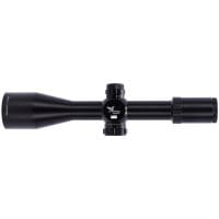 DDoptics Nachtfalke 5-30x56 DDMP-MRAD Zielfernrohr ohne I Fiber LP