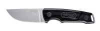 Walther BNK 6 G&uuml;rtelmesser