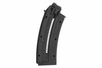 Mauser AK47 Omega Magazin 24 Schuss .22lr rechts