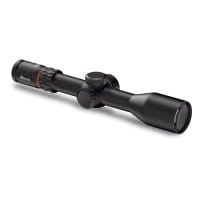 Burris Eliminator 6 4-20x52 Zielfernrohr seitlich (2)