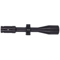 ZEISS Conquest V4 3-12x56 Abs. 60