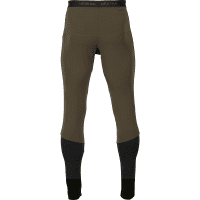 H&auml;rkila Heizunterhose R&uuml;ckseite