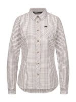 Blaser Juna Bluse Damen