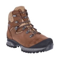 Hanwag Tatra II Bunion GTX Wanderschuh