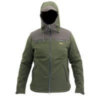 Hart Urko-J Jacke Gr 3XL