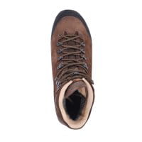 Meindl Albis MFS Trekkingschuh oben