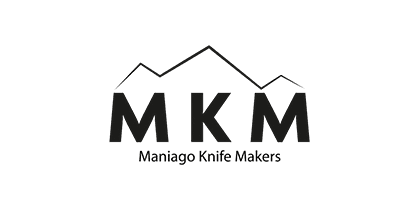 MKM