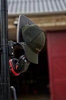 H&auml;rkila Impact Kappe Rosin Imagebild 3