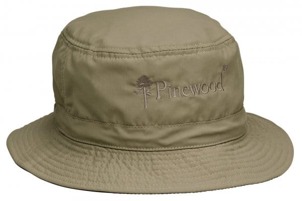 Chapeau safari Pinewood Camp Chapeau safari Pinewood Camp