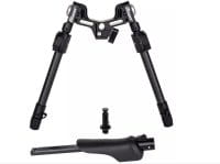 Blaser Ultimate Bipod Set Detail 2
