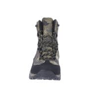 Seeland Vantage Trekkingschuh vorne