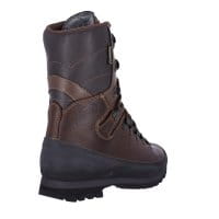 Meindl Dovre Extreme MFS Wide Jagdstiefel