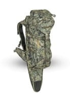 Eberlestock Gunrunner Rucksack 23 L mirage
