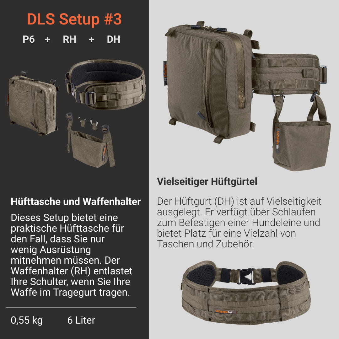 Vorn-DLS-Setup-3