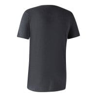 Deerhunter Basic T-Shirt 2er-Pack Herren (1-T-Shirt) R&uuml;ckseite 