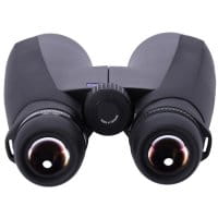 ZEISS CONQUEST 10x56 HD Fernglas
