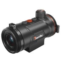 ThermTec Hunt 650 Pro W&auml;rmebild Vorsatzger&auml;t