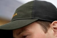 H&auml;rkila Impact Kappe Rosin Imagebild 1