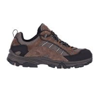 Meindl Magic Men 2.0 GTX