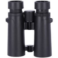 DDoptics Ultralight 8x42 Fernglas Schwarz
