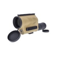DDoptics DDMP 15-45x60 ED Spektiv