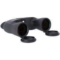 Steiner Nighthunter 8x56 seitlich vorne