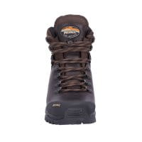 Meindl Kansas GTX Jagdschuh altloden vorne