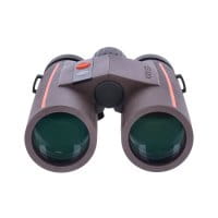 Kahles Helia RF 10x42 Fernglas vorne