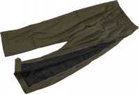 Seeland Buckthorn &Uuml;berziehhose